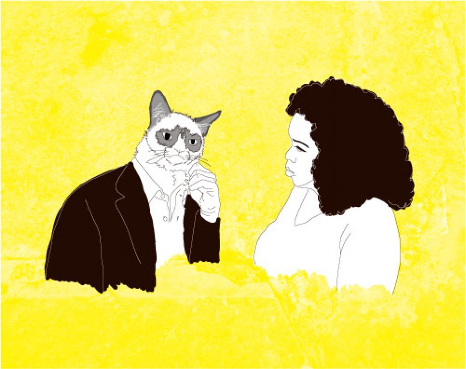 oprah-interviews-grumpy-lance