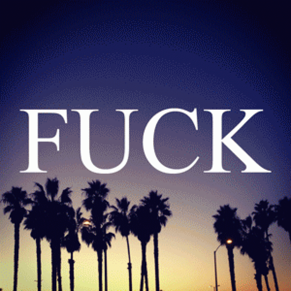 fuck-300x300