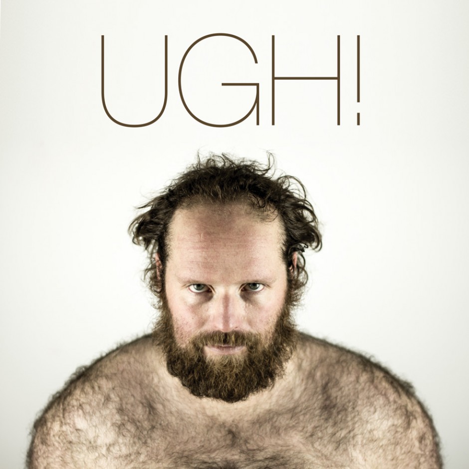 UGH!