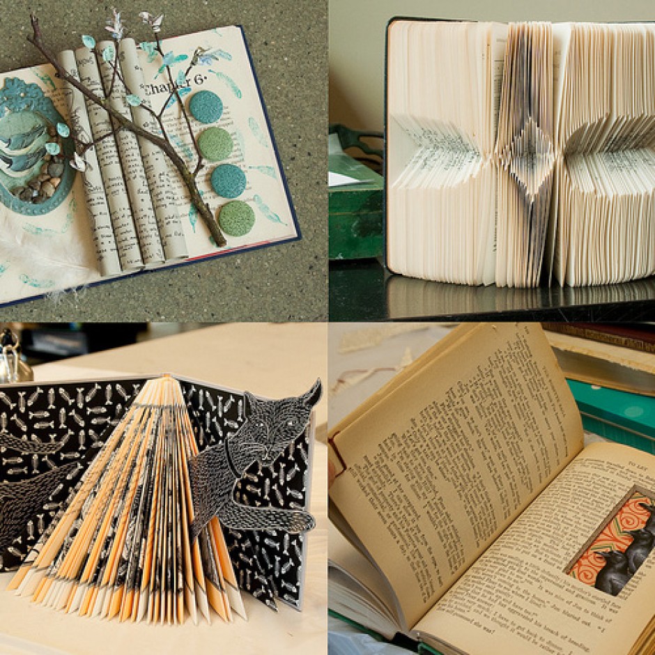 altered-books