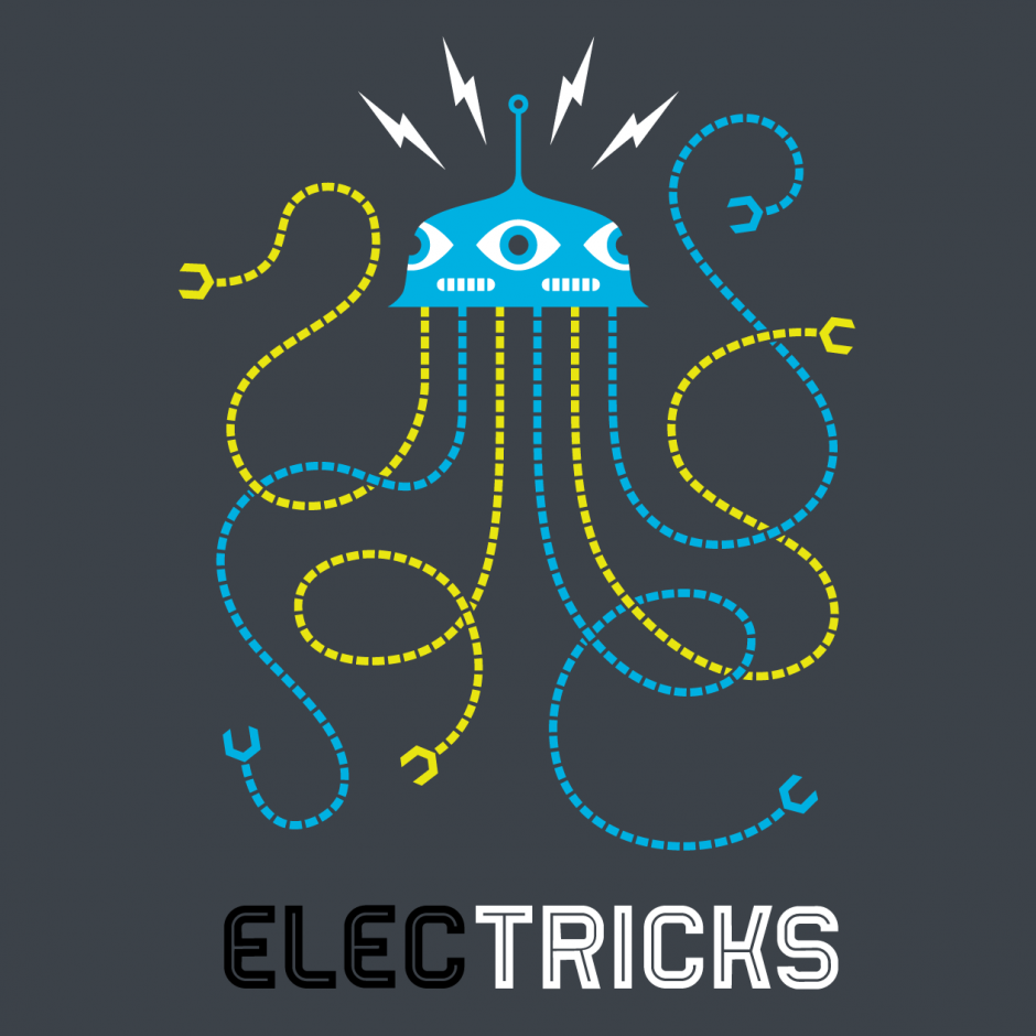 ELE-helmet-stasi-blue-promo