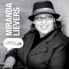 Miranda Lievers