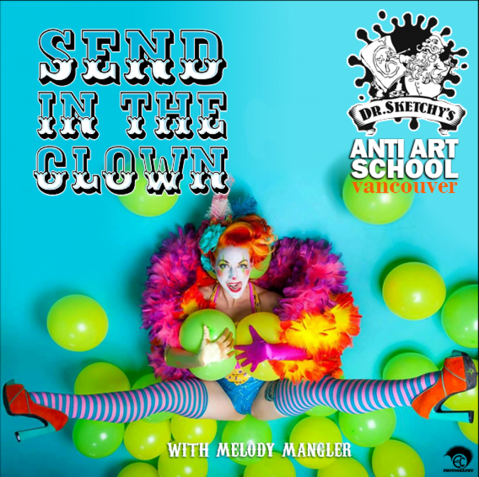 DrSketchy's_Melody Mangler SQ