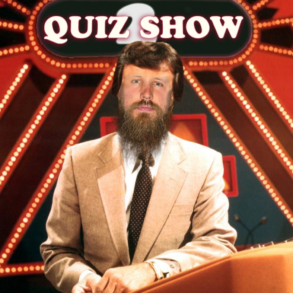 Quiz Show
