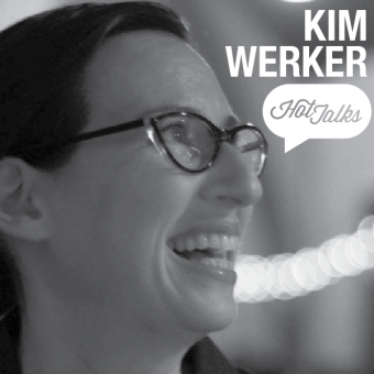 Kim Werker