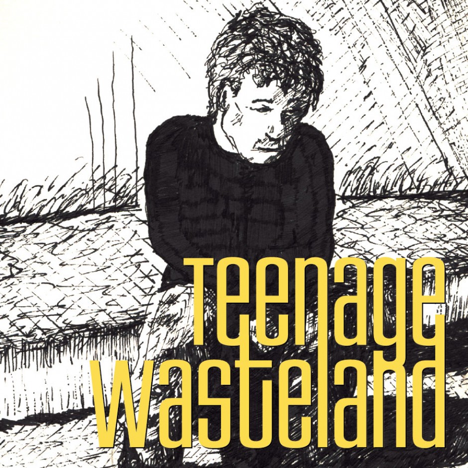 teen-wasteland
