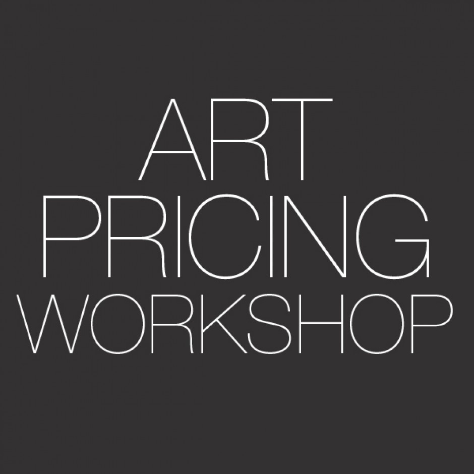 pricing-workshop