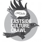 East Side Culture Crawl at Hot Talks