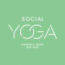social yoga