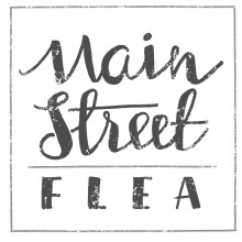 Main Street Flea