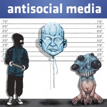 antisocial-800