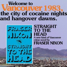 942520_10156734679135707_4024735996615887115_n