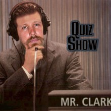 graham clark presents quiz show