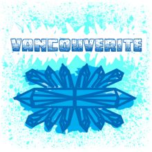 Vancouverite