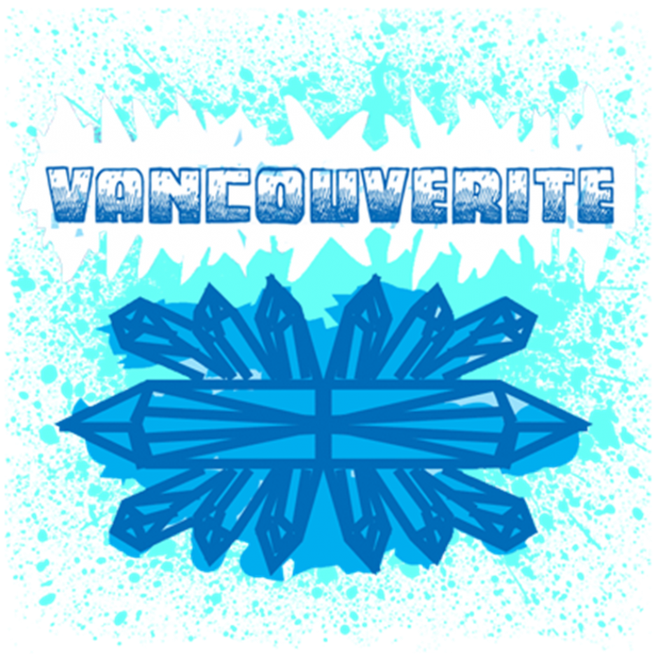 Vancouverite