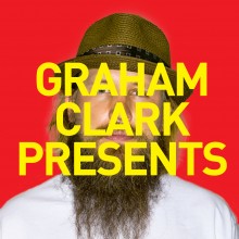 Graham-Clark-PRESENTS-sq