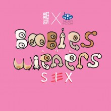 boobies & wieners 6