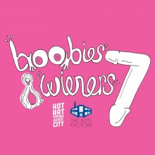 Boobies & Wieners 7