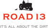Road-13-Logo-w-tagline-CMYK